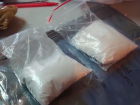 В Абхазии за поставки наркотиков задержали двух ростовчан
