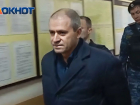 Замгубернатора Ростовской области Рачаловскому продлили арест до 17 июня
