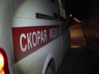 Истекающего кровью от выстрела и побоев ростовского мужчину бандиты бросили в подъезде