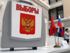 Администрация Ростовской области заявила о полной готовности к выборам Президента РФ