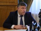 Градоначальник Таганрога обратился к жителям после отражения ракетной атаки
