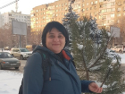 «Хочу стать новым человеком»: Галина Карапетова подала заявку на участие в проекте «Сбросить лишнее-4»