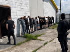В Ростовской области накрыли табачную “империю” с поддельной маркировкой на сотни миллионов рублей
