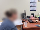 В Батайске женщина подделывала медкнижки для устройства на работу в детский сад