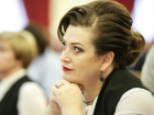 В минздраве рассказали о состоянии Татьяны Быковской