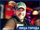 «Если в какой-то стране засуха, то устраивайте рок-фестиваль и зовите МК60 — будет ливень»