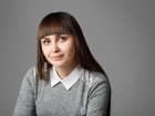 Бывшая свекровь рассказала, что задержанная активистка Навального много раз оставляла ребенка на несколько дней