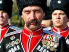 Донская магия: ученые рассказали о рождественских обрядах донских казаков
