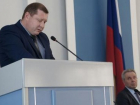 Экс-главу ЖКХ Батайска осудили за плохой ремонт дороги – его уже сажали за аналогичное преступление  