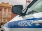 В Ростовской области сотрудник ДПС насмерть сбил мотоциклиста