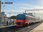 В ДНР запустят прямой поезд из Ростовской области - минтранс ДНР