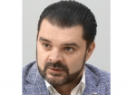 В Ростове задержали гендиректора оборонного завода
