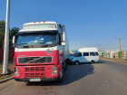 Прокуратура проведет проверку после ДТП с семью пострадавшими под Азовом