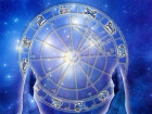 Гороскоп: разберетесь с внутренними переживаниями