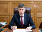 Доходы главы администрации Ростова Логвиненко снизились до 8,1 млн рублей