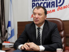 Ростовских бизнесменов просят не верить «плану открытия предприятий с 13 апреля»
