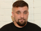 Рэпер Баста заговорит с ростовчанами через навигатор