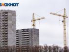 Менее 12% семей Ростовской области могут позволить себе ипотеку по рыночной ставке