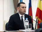 Бывший глава администрации Советского района Ростова избран главой Новочеркасска