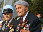 Специальные пенсии в Ростовской области получают около ста тысяч бывших военных и силовиков