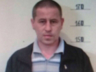 Особо опасный заторможенный мужчина со сломанным носом разыскивается в Ростовской области