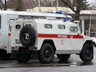 Бойня в Чечне вынудила привести в боевую готовность Росгвардию и МВД в Ростовской области