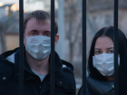 От коронавируса умерла 37-летняя жительница Ростовской области