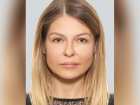 Председателем донского комитета по ОКН назначена Ирина Коробова