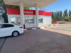 В условиях ажиотажа на заправках в Ростовской области накрыли спекулянтов топливом