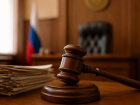 Из ОАЭ экстрадируют подозреваемую в афере с дольщиками в Ростове