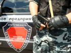 Календарь: 11 марта - День сотрудников частных охранных агентств в России