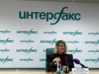 «Скупают как гречку»: министр транспорта объяснила бензиновый ажиотаж и рассказала, какие изменения ждут Ростовскую область
