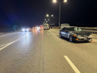 В Ростовской области пешеход погиб под колесами автомобиля