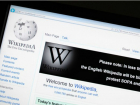 Писатели и достопримечательности донского края заполонили Википедию
