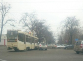 Фото Юлия Габараева