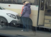 Фото Юлия Габараева