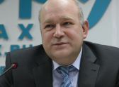 Александр Гребенщиков заявил, что почти все долги перед игроками ФК "Ростов" погашены
