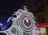 фото privet-rostov.ru