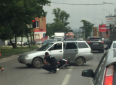 Фото: группа "ПРО АВТО РОСТОВ"