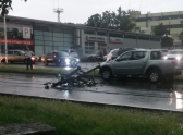 Фото взято из группы "Ростов-на-Дону. Главный"