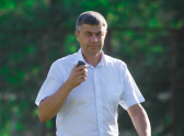 В апреле гендиректор ФК "Ростов" стал фигурантом уголовного дела
