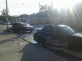 Фото из группы ВКонтакте "Ростов-на-Дону | Главный"