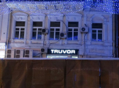 фото privet-rostov.ru