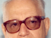 итальянский продюсер, сценарист и художник Уго Туччи