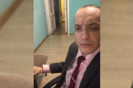 Услуги в сфере защиты трудовых прав - 