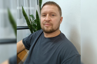 Виктор Зайцев: профессиональный психолог и гештальт-терапевт - 