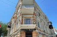 Выкуп и продажа швейцарских часов - 