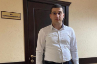Юридические услуги.Адвокат Аванесов Марат - 