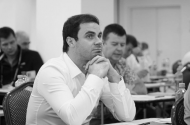 Юридическая консультация по кредитным спорам  - 