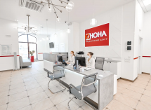 УСЛУГА ДНЯ: Чек-ап щитовидной железы со скидкой 10%